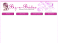 bizebrides.com