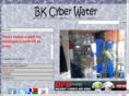 bkcyberwater.com