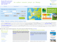 blulidays.com