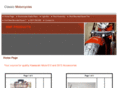 bmfproducts.com