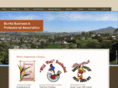 bonitacalifornia.org