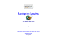 bookstohelpthespiritsoar.com
