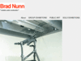 bradnunn.com