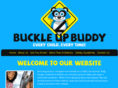 buckleupbuddy.com