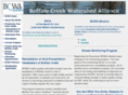 buffalocreek.org