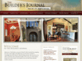 buildersjournaldfw.com