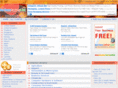 businesscompanylist.com
