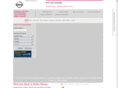 butlernissan.com