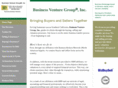 bvgroupinc.com