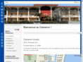cameroncondo.com