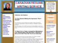 canadian-resume.com