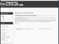 canariasdistribution.es