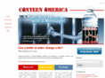 canteenamerica.com