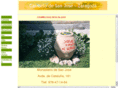 carmelosanjoseza.org