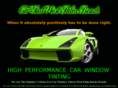 cartintwestpalmbeach.com