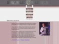 castingrepairs.com