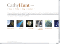 cathyhunt.com