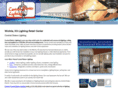 centralstateslighting.com