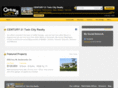 century21twincityrealty.com