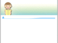 chato1234.net