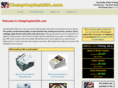 cheapcopiesusa.com