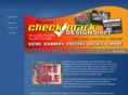 checkmarkdesigns.net
