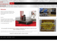 chicinteriors.net