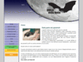 chirotteri.com