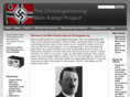 christogenos.net
