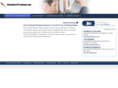 cincinnatiplumbers.org