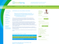 circlespring.com