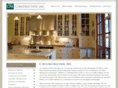 cmconstructioninc.net