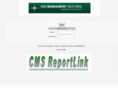 cmsoperations.com