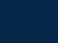 cnctechnica.com