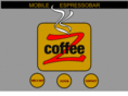 coffeez.org