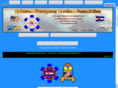 coloradoesa.net