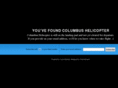 columbushelicopter.com