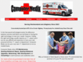 computermedixinc.com