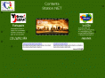contents-station.net