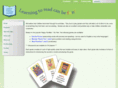 creative-english.com