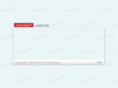 cross-line.com