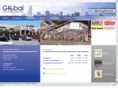 crossroadssquare.com