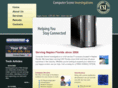 csipc.net