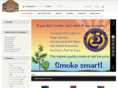 customblends.org