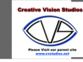 cvstudios.biz