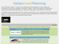 dallaseventplanning.com