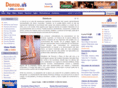 danza.us