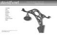 davidfv.net
