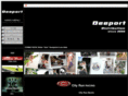 deeport.com