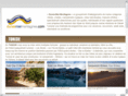 directionsud-danieltheuil.com
